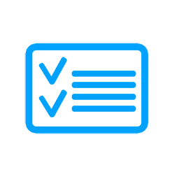 Временная Регистрация в Приозерске Временная Регистрация в Приозерске